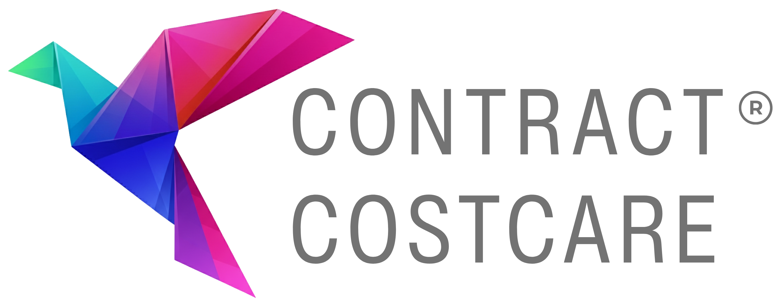 Contract Cost Care