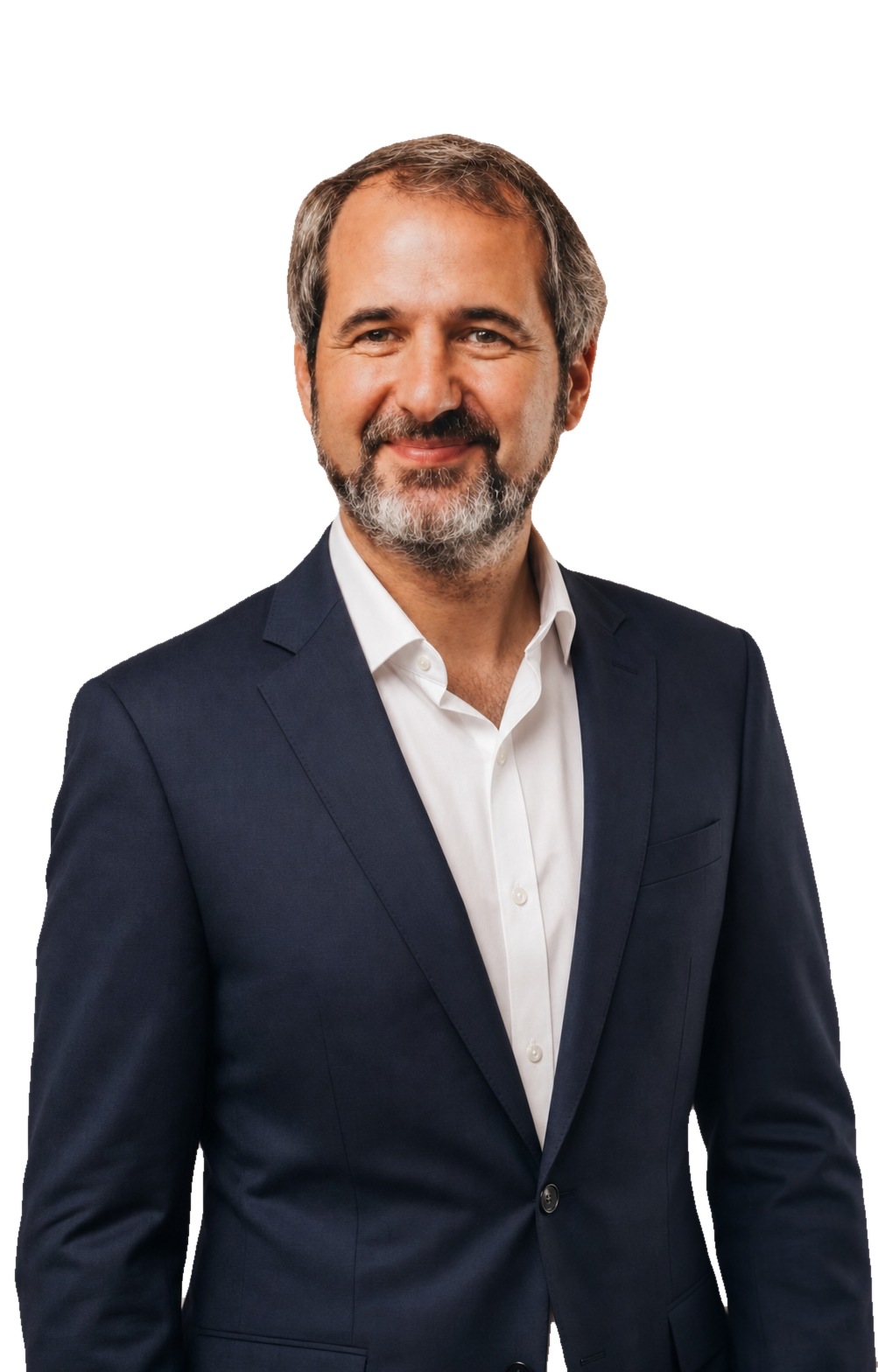 Stefan Hein