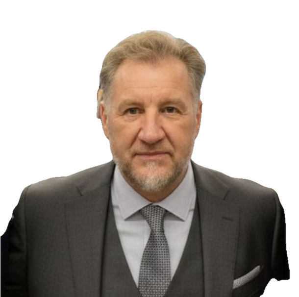 Zoran Popov
